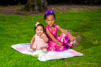 LIS_Erica_Rios_Family-3