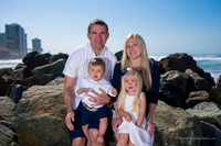LIS_K_Guidice_Family-2