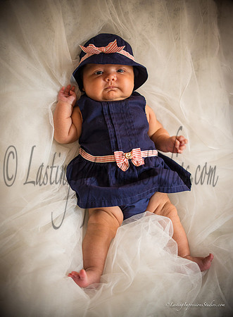 LISP_Scott_Maria_Mia-20