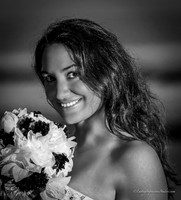 lastingimpressionsstudiosKEW-6