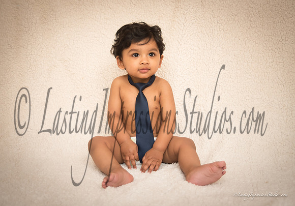 LIS_Baby_Aarush-110