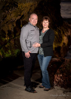 LIS_A_Goldberg_Family-128