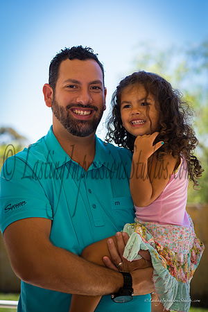 lastingimpressionsstudios-30