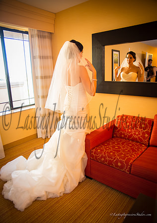 Lastingimpressionsstudios-Del Razo Wedding-71