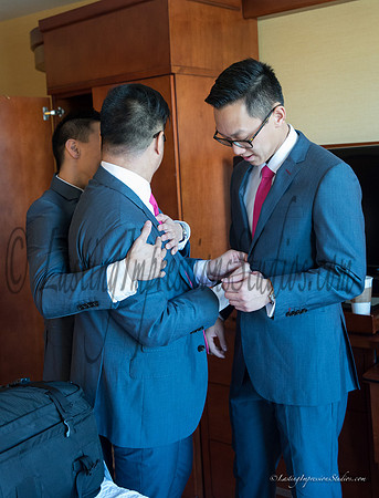 LastingImpressionsStudios-12