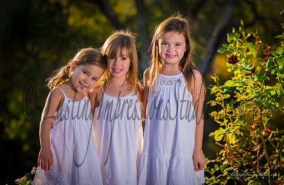 LastingImpressionsStudios-13