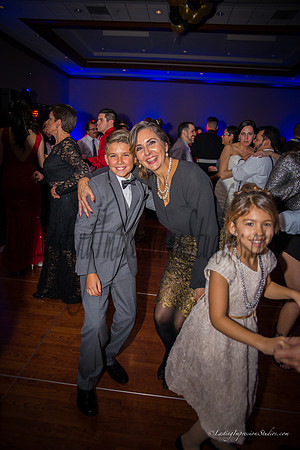 Lastingimpressionsstudios-Del Razo Wedding-442