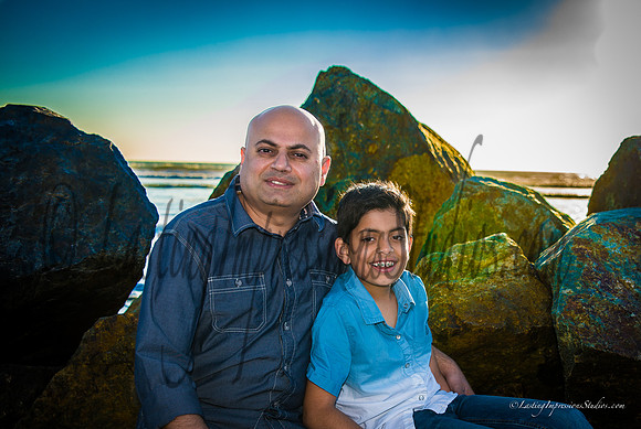 Lastingimpressionsstudios-MishaSheth-17