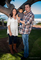 LIS-Hermanson_Family-6