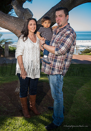 LIS-Hermanson_Family-6
