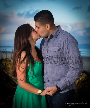 Lastingimpressionstudios_Fabian_Correa-50