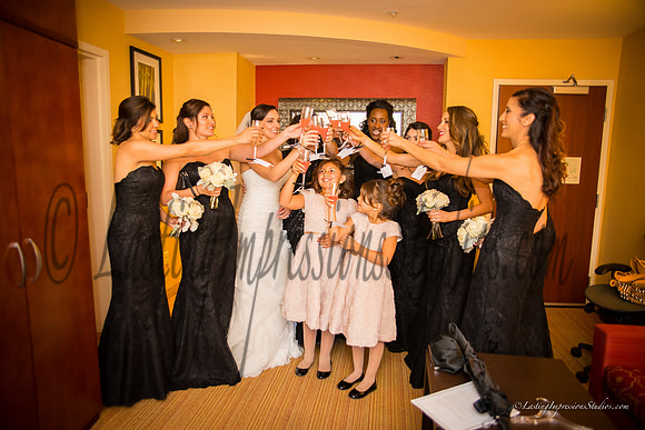 Lastingimpressionsstudios-Del Razo Wedding-74