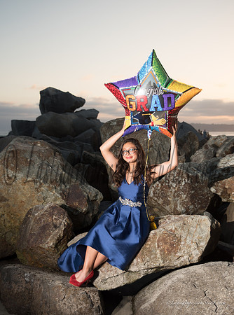 LIS-Alexia_Grad_2018-25