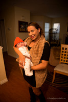 LastingImpressionsStudios_Anthony_1st Thanksgiving-22