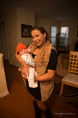 LastingImpressionsStudios_Anthony_1st Thanksgiving-22