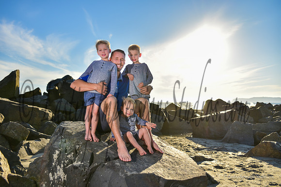 LIS-A_Lembeck_Family-8