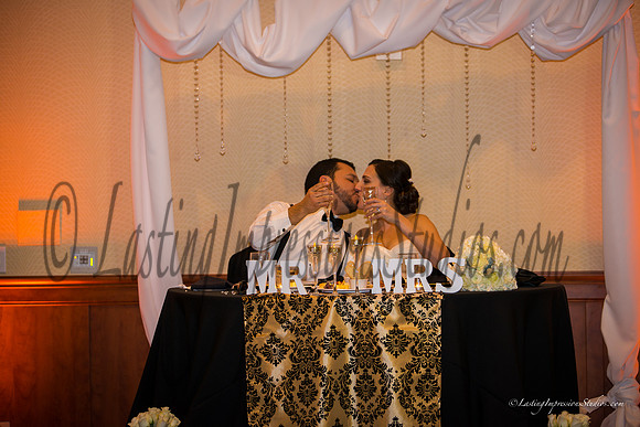 Lastingimpressionsstudios-Del Razo Wedding-307