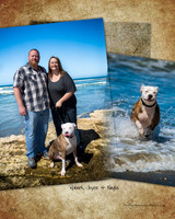familyportrait5A