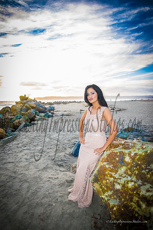 LastingImpressionsStudios-148