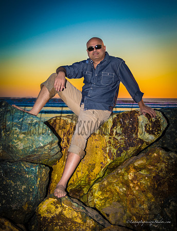 Lastingimpressionsstudios-MishaSheth-209