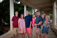 LIS-Haas_Family-4