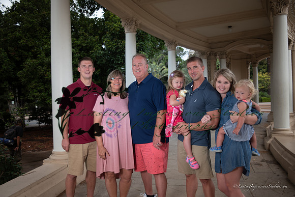 LIS-Haas_Family-4