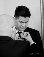 LastingImpressionsStudios Weddings