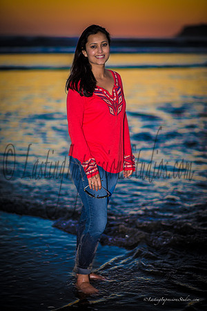Lastingimpressionsstudios-MishaSheth-245