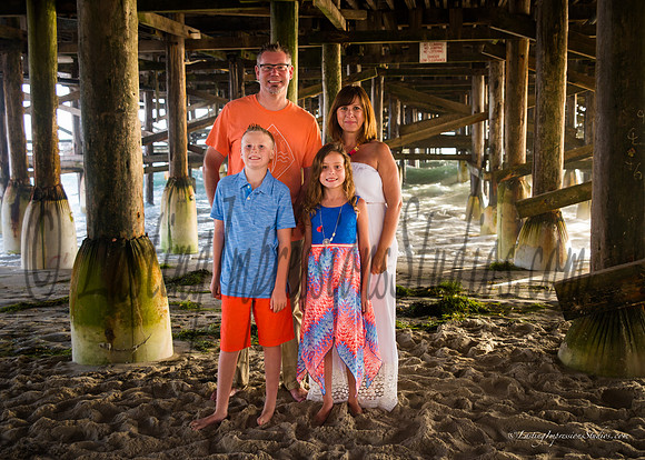 LIS_Maggie_Jolly_Family -55