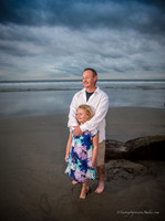 LIS_Heather_Bill_Johnson_Family-63