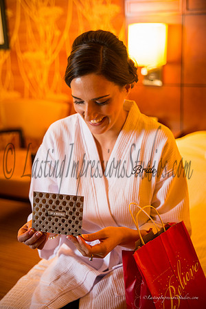 Lastingimpressionsstudios-Del Razo Wedding-18