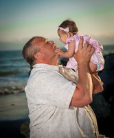 LIS_Pope_Family-15