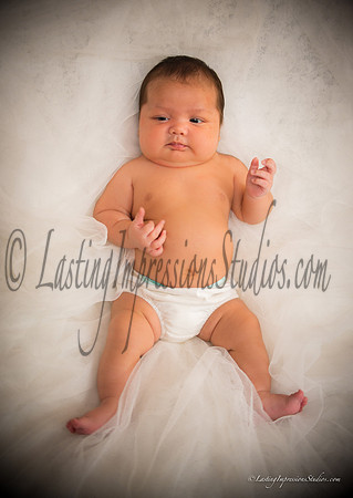LISP_Scott_Maria_Mia-33