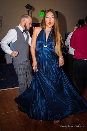 Lastingimpressionsstudios-Del Razo Wedding-433