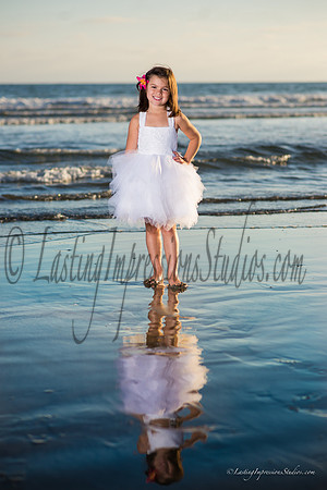 LIS_Ruhl_Family-72