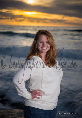 LIS_Melissa_Abbott_Family -43
