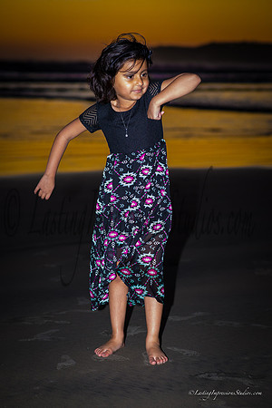 Lastingimpressionsstudios-MishaSheth-268