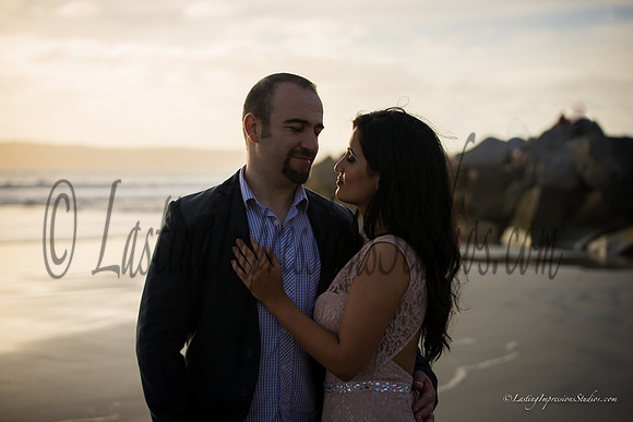 LastingImpressionsStudios-104