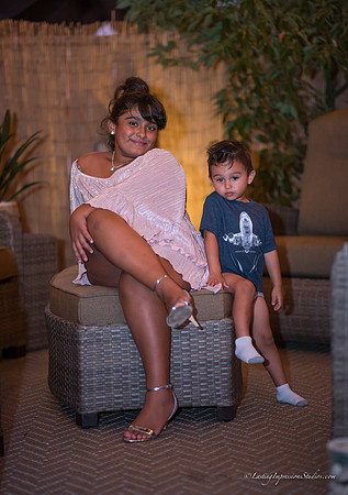 LIS-Ayleen_Pink-3
