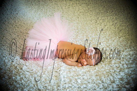 lastingimpressionsstudios-106