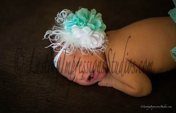 lastingimpressionsstudios-88