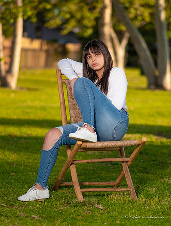 LIS-Alexia_4-15-2020-95