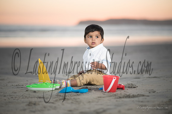 LIS-Akanksha_Family-9