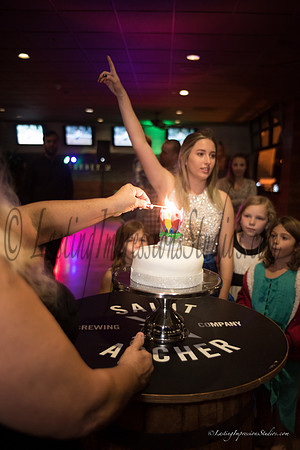 LIS_Emily_Williams_Sweet_16th_Party  -488