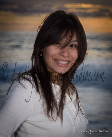 LIS_Melissa_Abbott_Family -48