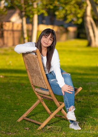 LIS-Alexia_4-15-2020-110