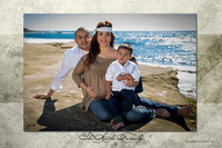 LastingImpressionsStudios159