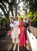 Jain_Family-14