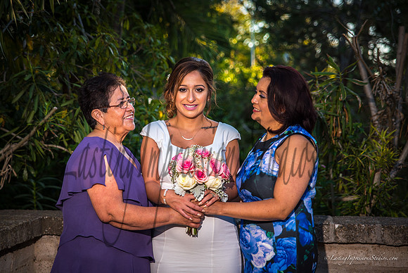 LIS_Monica_Brian_Hernandez-234