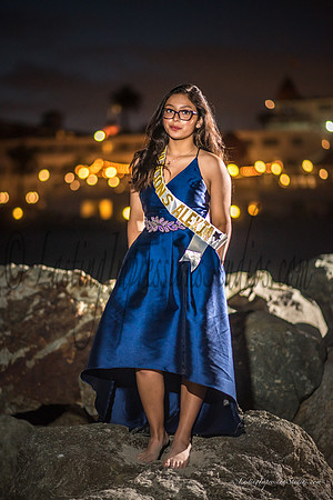 LIS-Alexia_Grad_2018-189